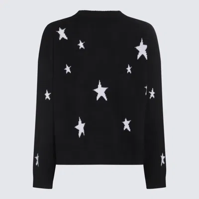 Zadig & Voltaire Zadig&voltaire Maglie Nero In Black