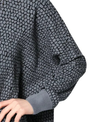 Adidas Originals (wmns) Adidas W Jaquard Sweat