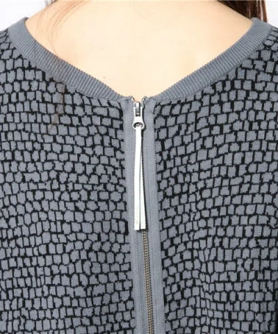 Adidas Originals (wmns) Adidas W Jaquard Sweat