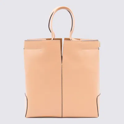 Tod's Borse... Cammello