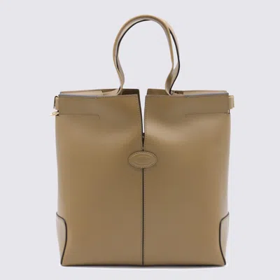 Tod's Borse... Lenticchia