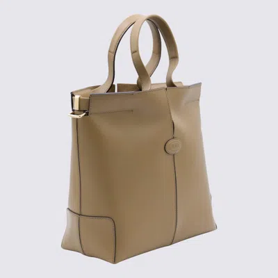 Tod's Borse... Lenticchia
