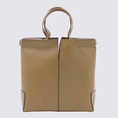 Tod's Borse... Lenticchia