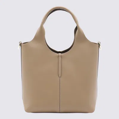Tod's Borse... Lenticchia
