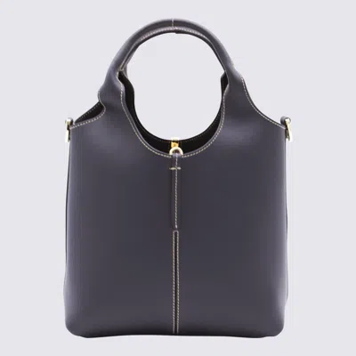 Tod's Borse... Nero