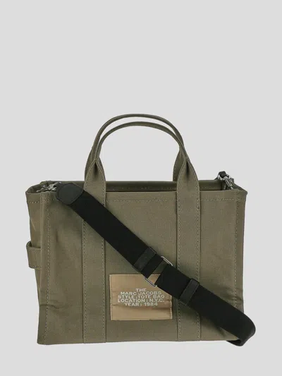 Marc Jacobs Bags