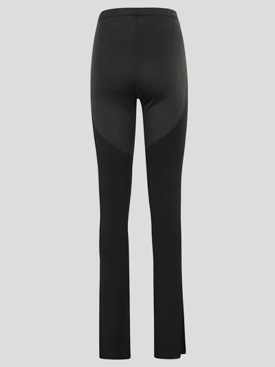 Adidas By Stella Mccartney Adidas By Stellamccartney  Trouser