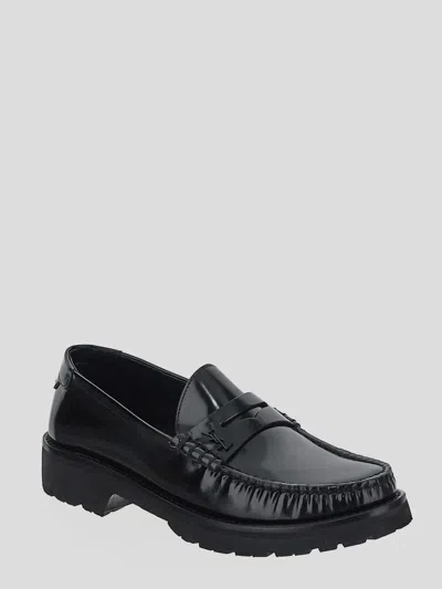 Saint Laurent Shoe