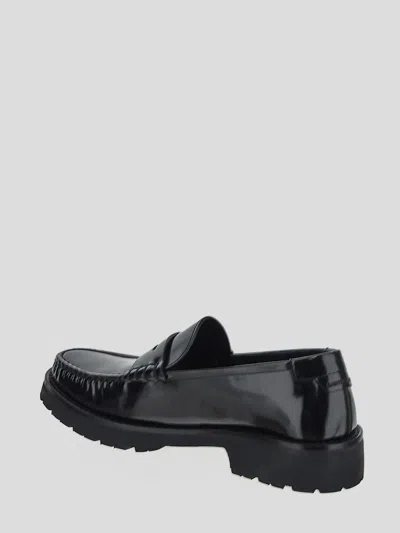 Saint Laurent Shoe