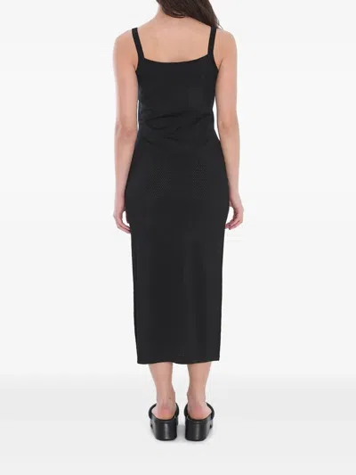 Alexander Wang Dresses