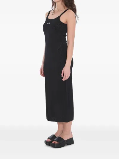 Alexander Wang Dresses