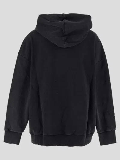 Stella Mccartney Sweaters