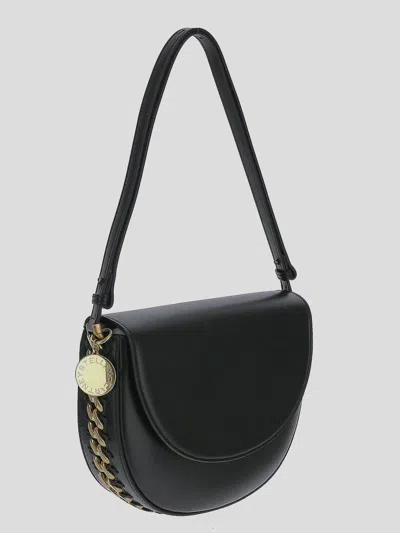 Stella Mccartney Bags