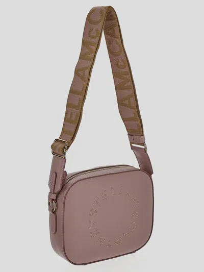 Stella Mccartney Bags