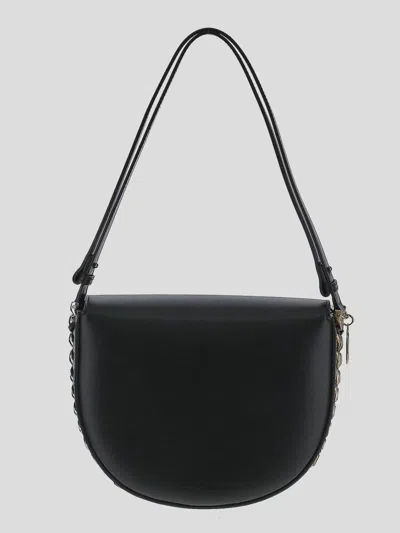 Stella Mccartney Bags