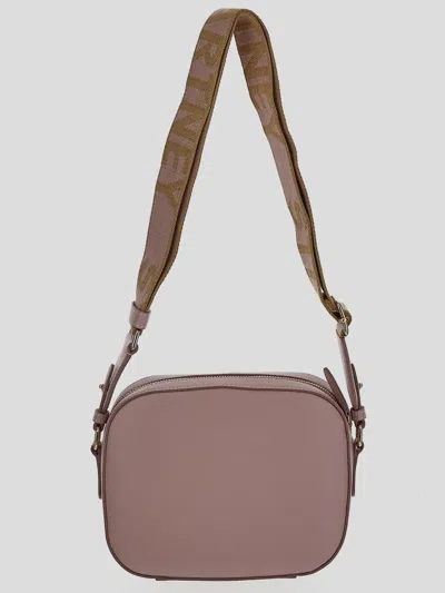 Stella Mccartney Bags