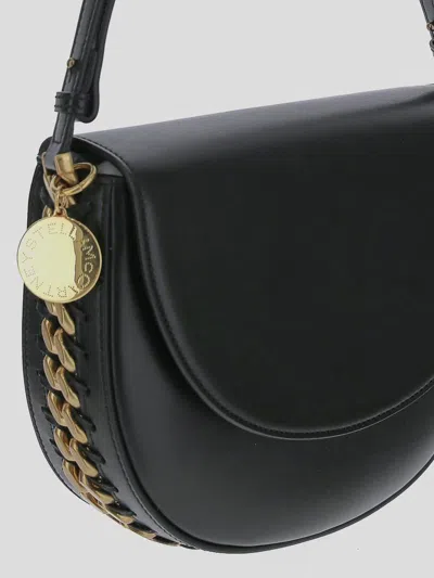 Stella Mccartney Bags