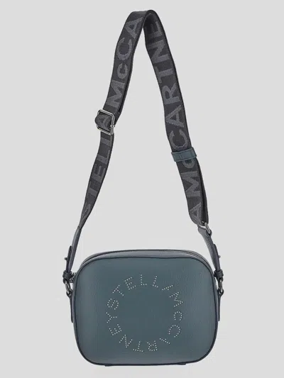 Stella Mccartney Bags
