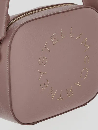 Stella Mccartney Bags