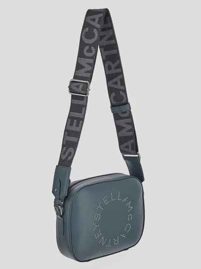 Stella Mccartney Bags