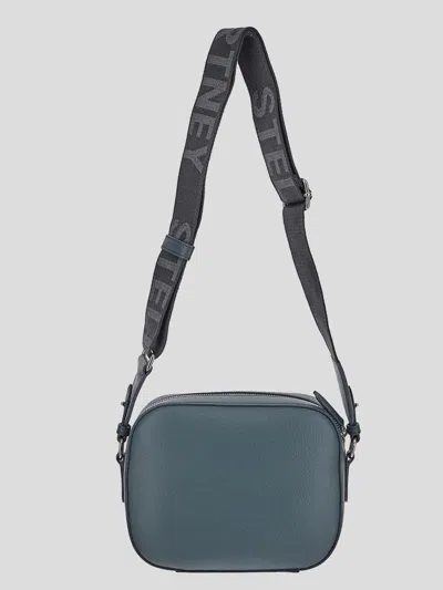 Stella Mccartney Bags