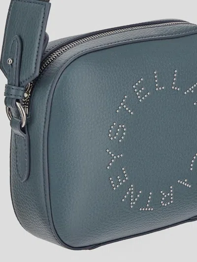 Stella Mccartney Bags