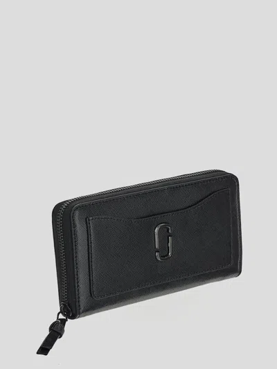 Marc Jacobs Wallets