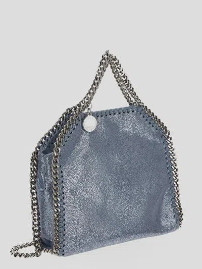 Stella Mccartney Bags