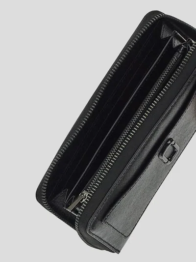 Marc Jacobs Wallets
