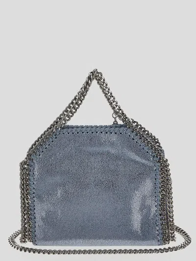 Stella Mccartney Bags