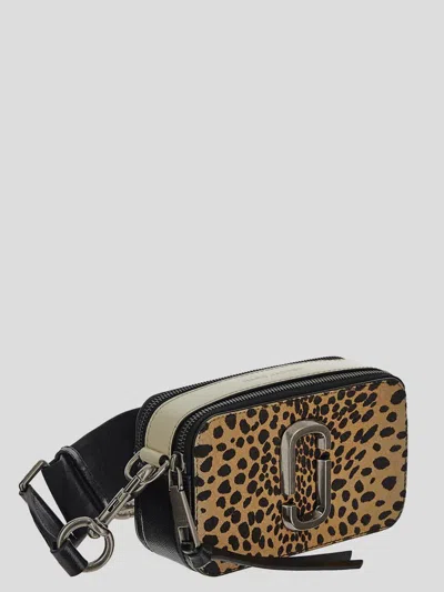 Marc Jacobs Bags