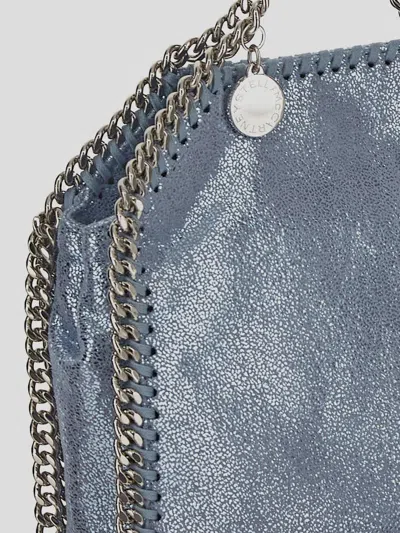 Stella Mccartney Bags
