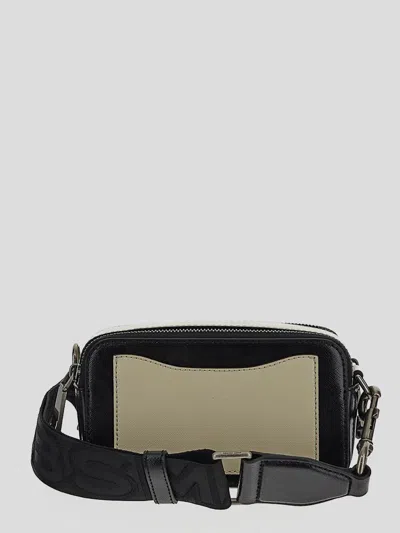 Marc Jacobs Bags