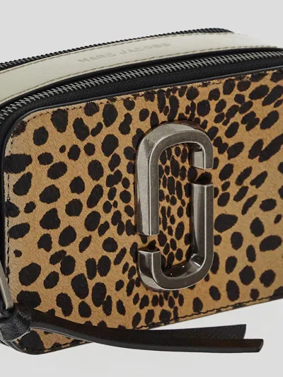 Marc Jacobs Bags