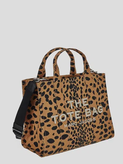 Marc Jacobs Bags