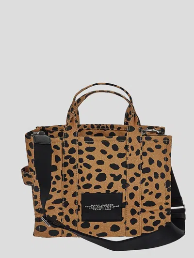 Marc Jacobs Bags