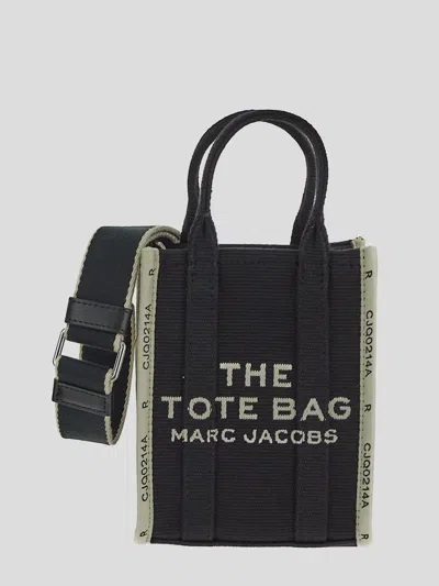 Marc Jacobs Bags