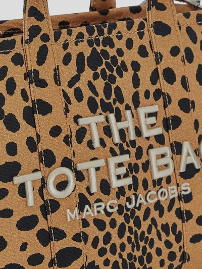 Marc Jacobs Bags