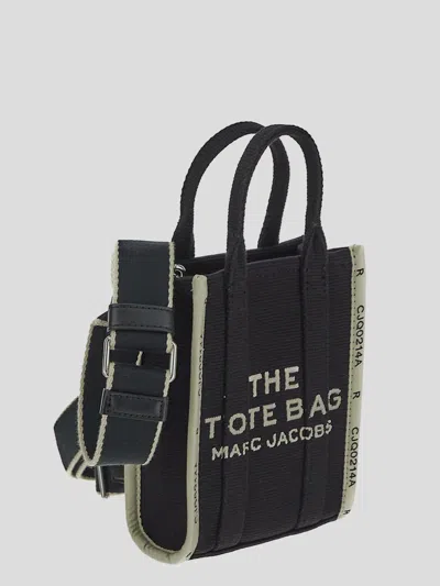 Marc Jacobs Bags