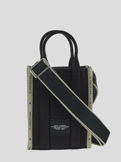 Marc Jacobs Bags