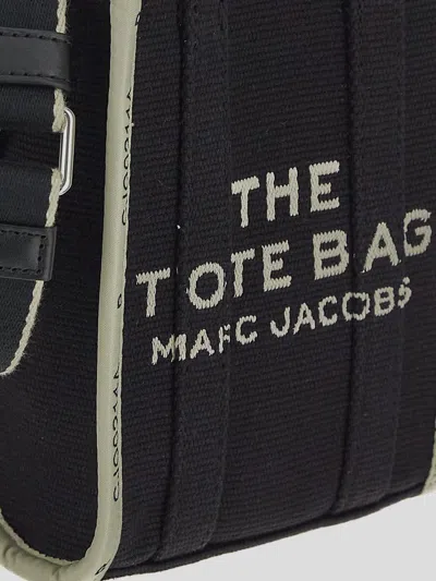 Marc Jacobs Bags