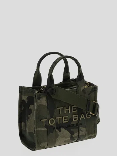 Marc Jacobs Bags