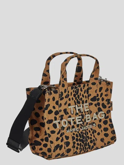 Marc Jacobs Bags