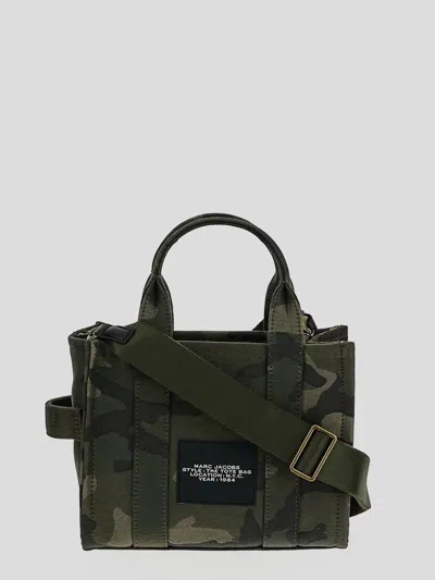 Marc Jacobs Bags