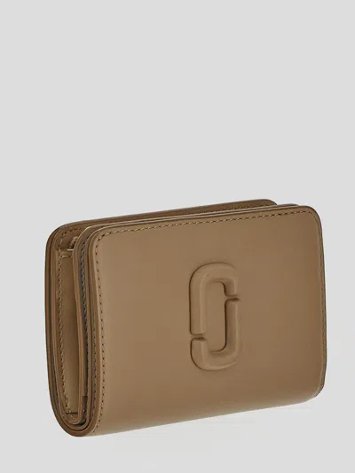 Marc Jacobs Wallet