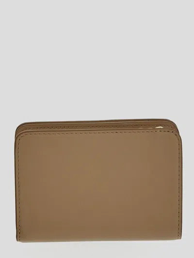 Marc Jacobs Wallet