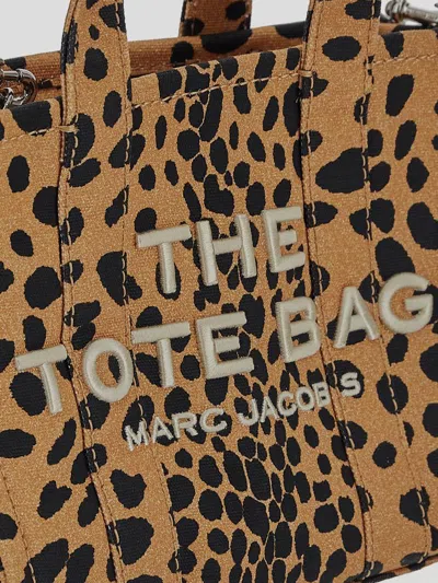 Marc Jacobs Bags