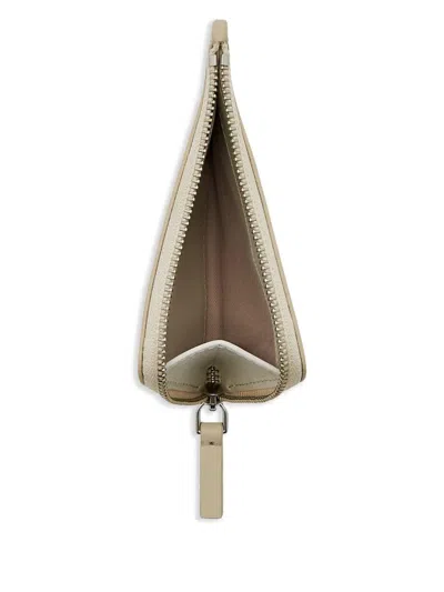 Marc Jacobs The Coin Charm Case