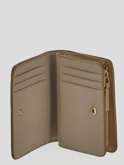 Marc Jacobs Wallet