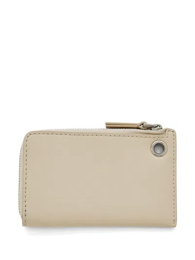 Marc Jacobs The Coin Charm Case